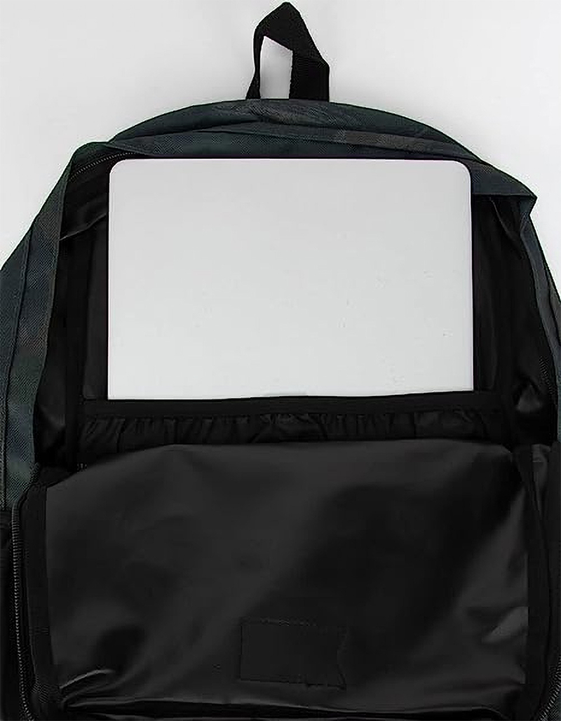 SALTY CREW Brig Backpack image number 2