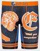 ETHIKA Varsity Jacket Staple Mens Boxer Briefs image number 1
