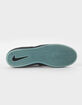 NIKE SB Ishod Wair Premium Mens Skate Shoes image number 3