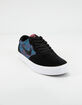 NIKE SB Chron Solarsoft Premium Mens Shoes image number 2