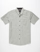 SHOUTHOUSE That Way Mens Shirt image number 1