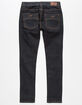 RSQ Tokyo Super Skinny Stretch Boys Jeans image number 5