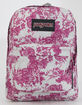 JANSPORT Black Label SuperBreak Backpack image number 1