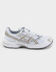 ASICS Gel-1130 Mens Shoes image number 1