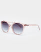 VANS Rise And Shine Sunglasses image number 1
