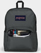 JANSPORT SuperBreak Backpack image number 4
