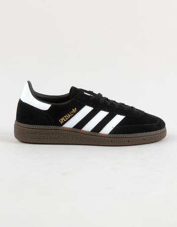 ADIDAS Originals Handball Spezial Kids Shoes Primary Image
