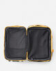 RIP CURL F-Light Transit Tropics 45L Wheeled Bag image number 3