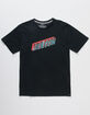 VOLCOM Lexip Boys Tee image number 1