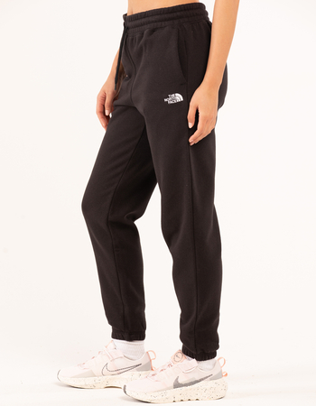 THE NORTH FACE Half Dome Womens Sweatpants Alternative Image