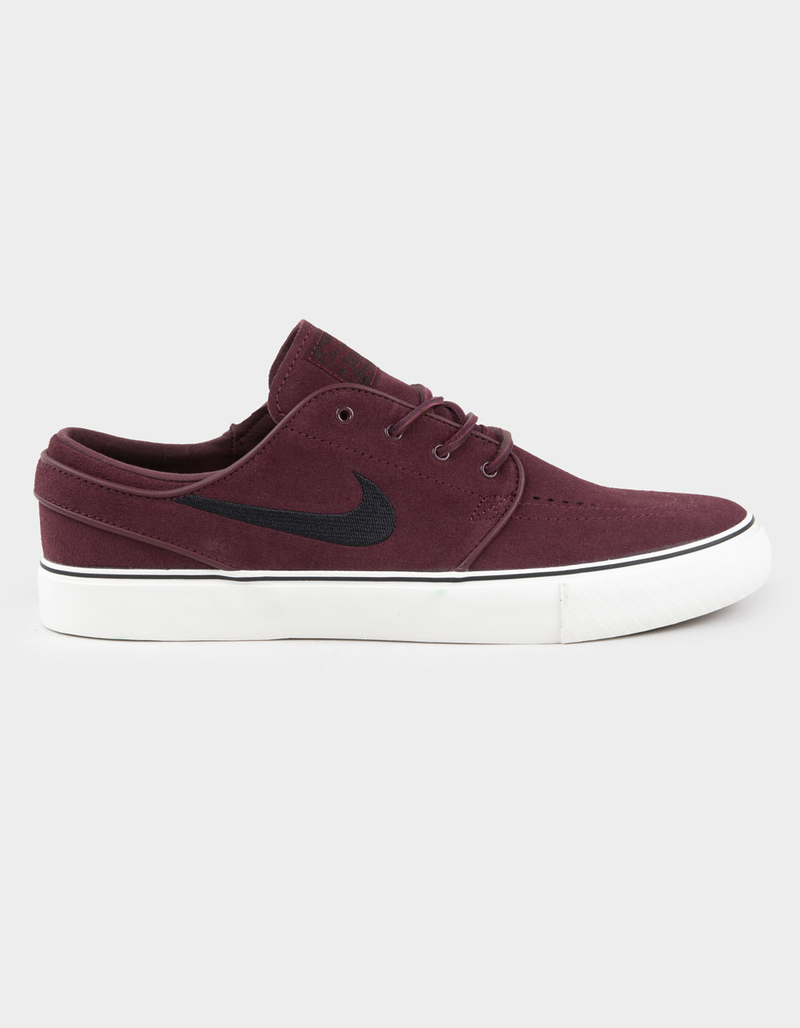 janoski tillys