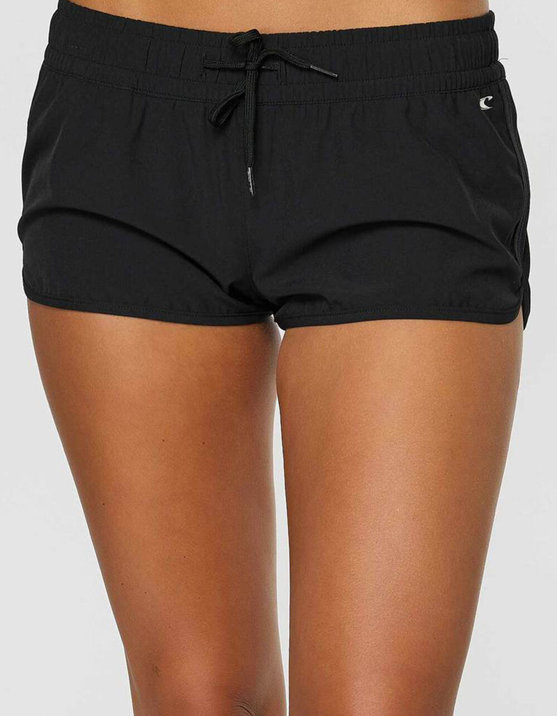 ONEILL Laney 2" Stretch Womens Boardshort image number 1