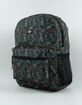 DICKIES Student Backpack image number 2