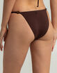 RHYTHM Ring Itsy Bikini Bottoms image number 3