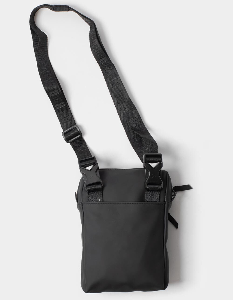JORDAN Merger Festival Crossbody Bag image number 3