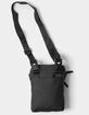 JORDAN Merger Festival Crossbody Bag image number 4
