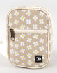 THREAD Floral Crossbody Bag image number 5