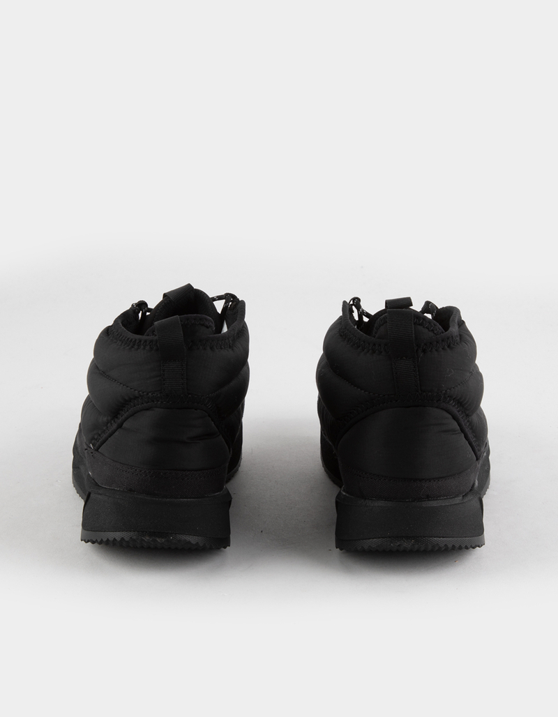 THE NORTH FACE Mens NSE Chukka Boots image number 3