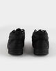 THE NORTH FACE Mens NSE Chukka Boots image number 4