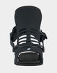 K2 Cassette Womens Snowboard Bindings image number 4