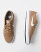 NIKE SB Chron 2 Canvas Mens Shoes image number 5