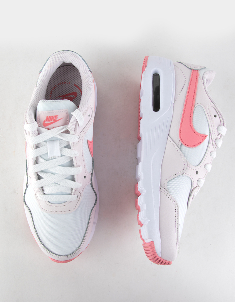 NIKE Air Max SC Womens Shoes image number 4