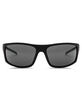 ELECTRIC Tech One Sunglasses image number 2
