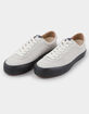 LAST RESORT AB VM001-Lo Mens Shoes image number 2
