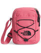 THE NORTH FACE Jester Crossbody Bag image number 1