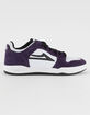 LAKAI Telford Low Mens Shoes image number 2