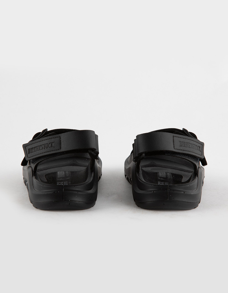 BIRKENSTOCK Mogami AS Kids Sandals image number 3