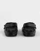 BIRKENSTOCK Mogami AS Kids Sandals image number 4