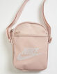 NIKE Heritage Crossbody Bag image number 2