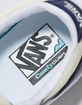 VANS Lowland ComfyCush New Varsity Mens Shoes image number 5
