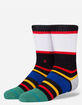 STANCE Fade Out Boys Socks