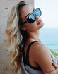I-SEA Aspen Polarized Sunglasses image number 4