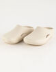 CROCS Mellow Recovery Unisex Clogs image number 1
