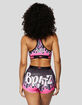 PSD Bratz Flame Womens Boyshorts image number 3
