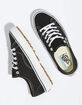VANS Delridge SF Womens Shoes image number 3