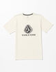 VOLCOM Offshore Stone Boys Tee image number 1