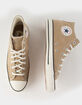 CONVERSE Chuck Taylor All Star Pro Mid Renew Canvas Shoes image number 5