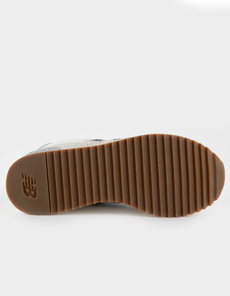 NEW BALANCE 574+ Lift Womens Shoes image number 2