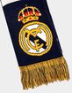 REAL MADRID CF Double Sided Scarf image number 3