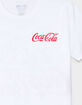COCA-COLA Boys Tee image number 4