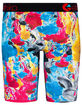 ETHIKA CMYK Mens Boxer Briefs image number 3
