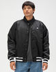 NIKE Air Varsity Mens Jacket image number 4