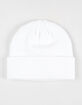 NIKE Terra Swoosh Beanie image number 2