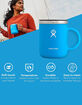 HYDRO FLASK 12 oz Coffee Mug image number 4