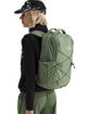 THE NORTH FACE Jester Luxe Womens Backpack image number 6