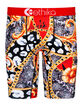 ETHIKA Fengshui Boys Boxer Briefs image number 1